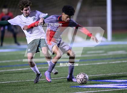 Thumbnail 2 in Lee vs Reagan [Ronald]	 photogallery.