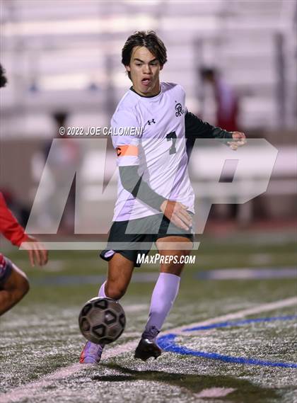 Thumbnail 3 in Lee vs Reagan [Ronald]	 photogallery.