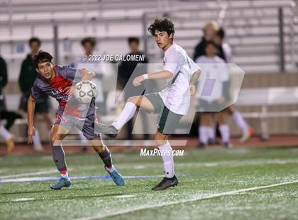 Thumbnail 3 in Lee vs Reagan [Ronald]	 photogallery.