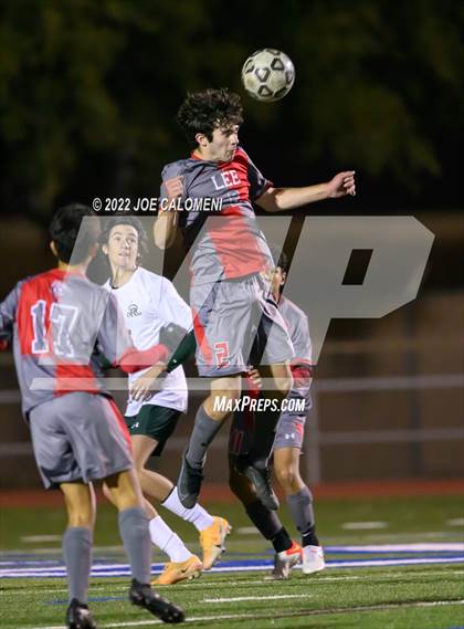 Thumbnail 1 in Lee vs Reagan [Ronald]	 photogallery.