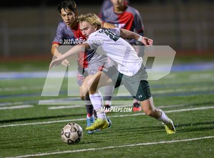 Thumbnail 1 in Lee vs Reagan [Ronald]	 photogallery.