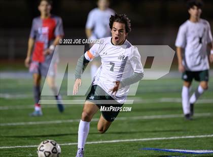 Thumbnail 2 in Lee vs Reagan [Ronald]	 photogallery.