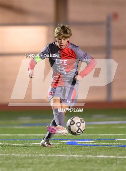 Thumbnail 3 in Lee vs Reagan [Ronald]	 photogallery.