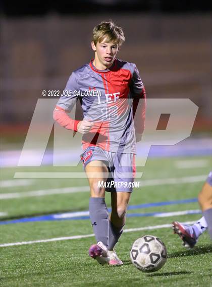 Thumbnail 3 in Lee vs Reagan [Ronald]	 photogallery.