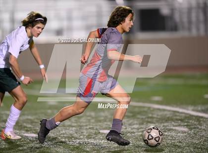 Thumbnail 2 in Lee vs Reagan [Ronald]	 photogallery.