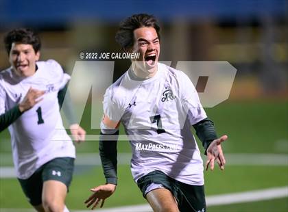 Thumbnail 2 in Lee vs Reagan [Ronald]	 photogallery.