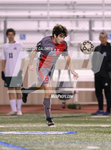 Thumbnail 2 in Lee vs Reagan [Ronald]	 photogallery.