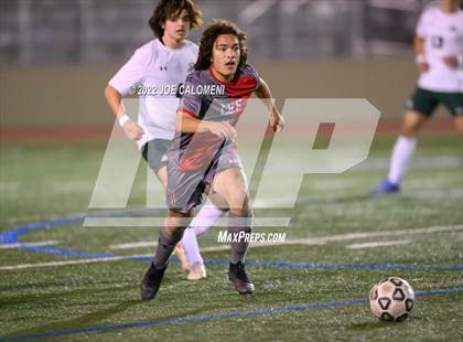 Thumbnail 3 in Lee vs Reagan [Ronald]	 photogallery.