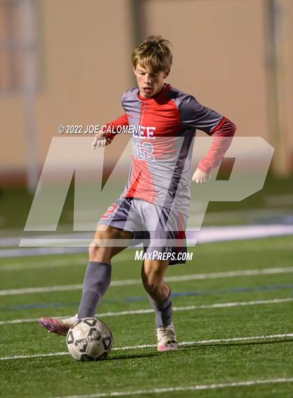 Thumbnail 1 in Lee vs Reagan [Ronald]	 photogallery.
