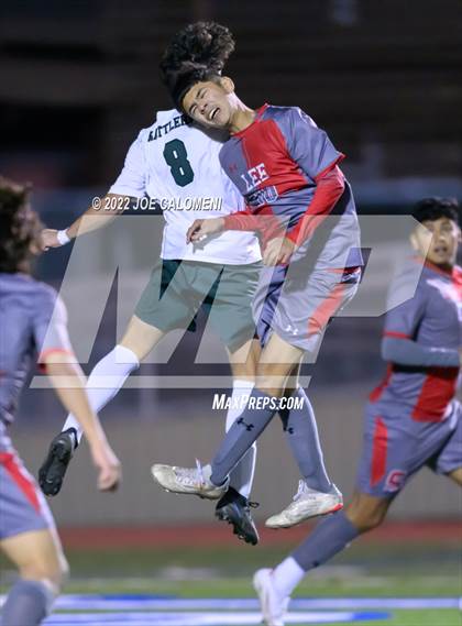 Thumbnail 3 in Lee vs Reagan [Ronald]	 photogallery.