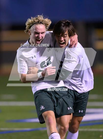 Thumbnail 2 in Lee vs Reagan [Ronald]	 photogallery.