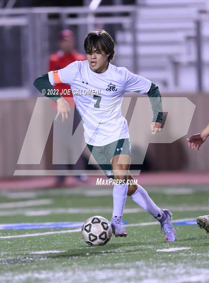 Thumbnail 1 in Lee vs Reagan [Ronald]	 photogallery.
