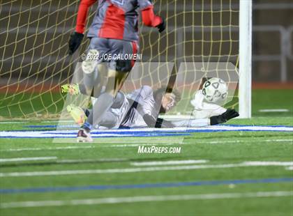 Thumbnail 2 in Lee vs Reagan [Ronald]	 photogallery.