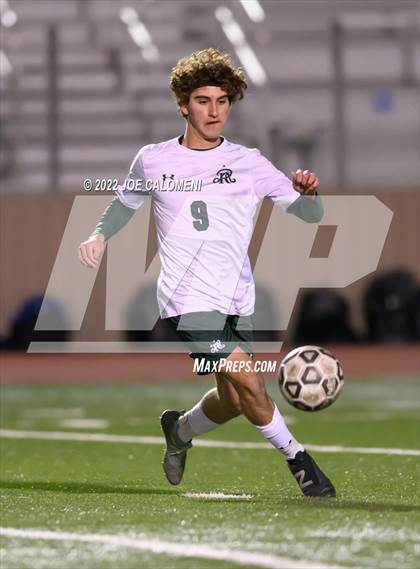 Thumbnail 3 in Lee vs Reagan [Ronald]	 photogallery.