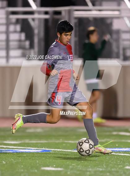 Thumbnail 2 in Lee vs Reagan [Ronald]	 photogallery.