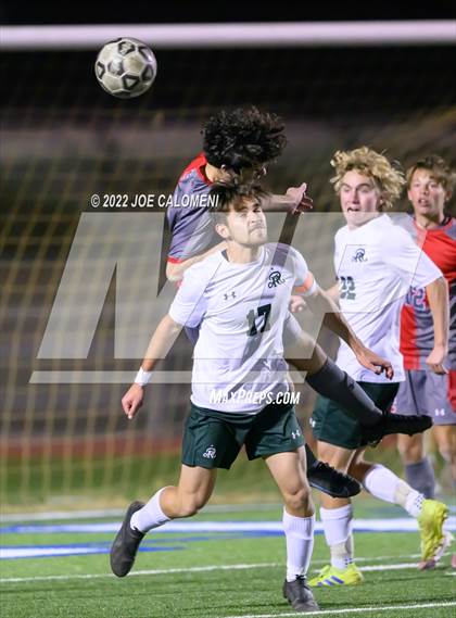 Thumbnail 2 in Lee vs Reagan [Ronald]	 photogallery.