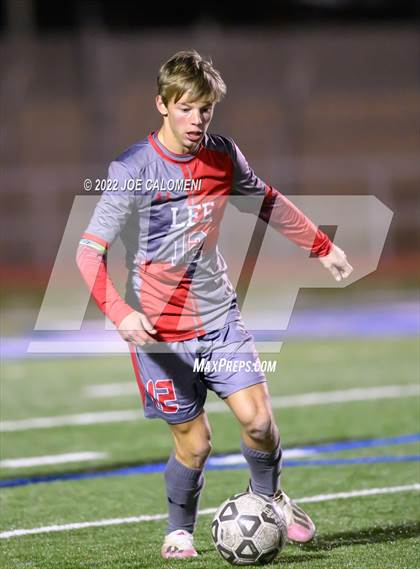 Thumbnail 1 in Lee vs Reagan [Ronald]	 photogallery.