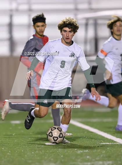 Thumbnail 1 in Lee vs Reagan [Ronald]	 photogallery.