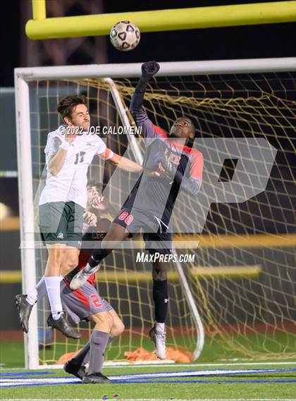 Thumbnail 2 in Lee vs Reagan [Ronald]	 photogallery.