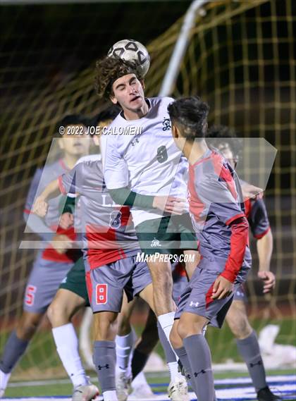 Thumbnail 2 in Lee vs Reagan [Ronald]	 photogallery.
