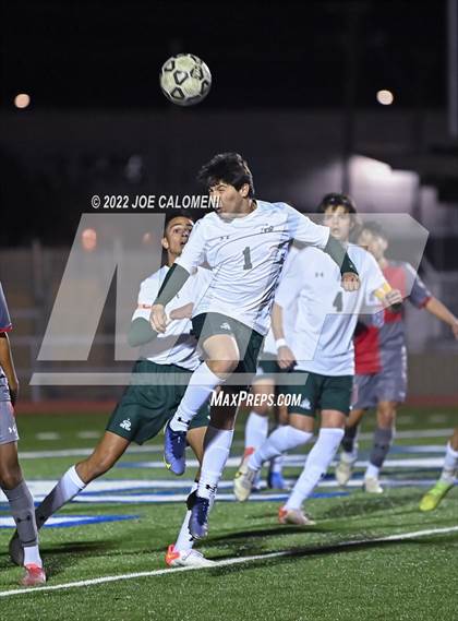 Thumbnail 2 in Lee vs Reagan [Ronald]	 photogallery.