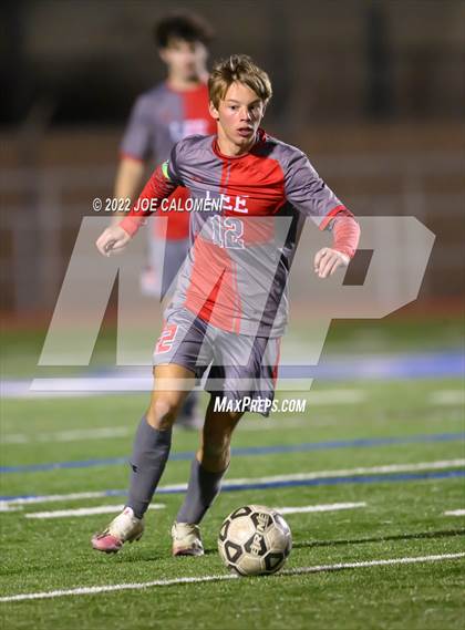 Thumbnail 1 in Lee vs Reagan [Ronald]	 photogallery.