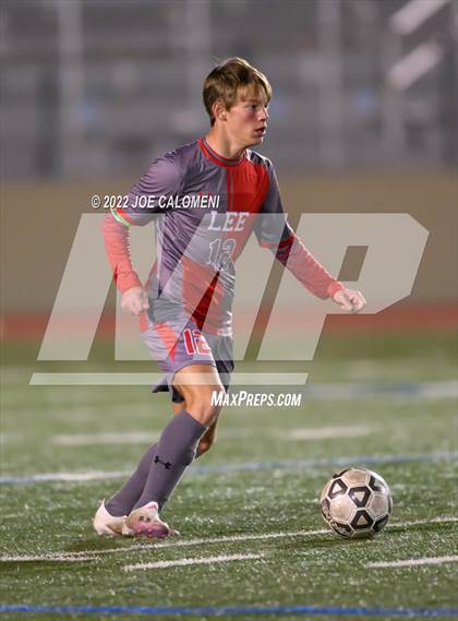 Thumbnail 3 in Lee vs Reagan [Ronald]	 photogallery.