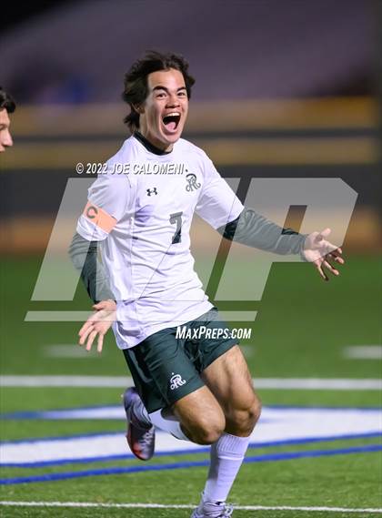 Thumbnail 3 in Lee vs Reagan [Ronald]	 photogallery.