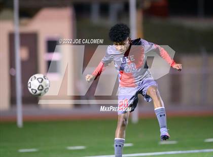 Thumbnail 3 in Lee vs Reagan [Ronald]	 photogallery.