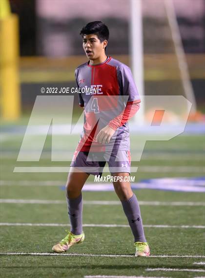 Thumbnail 2 in Lee vs Reagan [Ronald]	 photogallery.