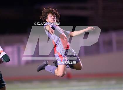 Thumbnail 2 in Lee vs Reagan [Ronald]	 photogallery.