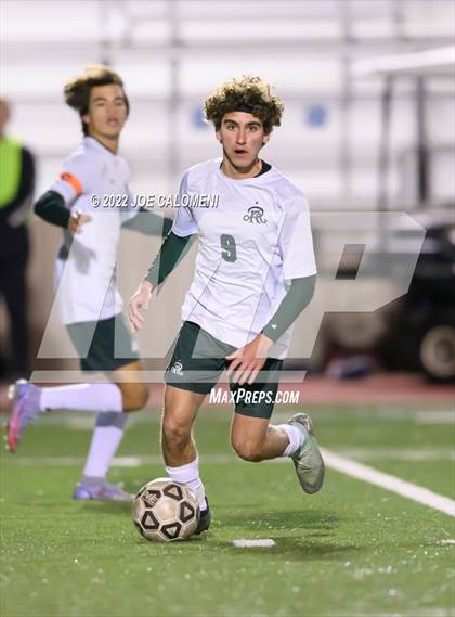 Thumbnail 3 in Lee vs Reagan [Ronald]	 photogallery.