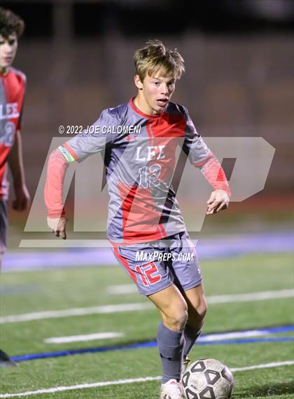 Thumbnail 2 in Lee vs Reagan [Ronald]	 photogallery.