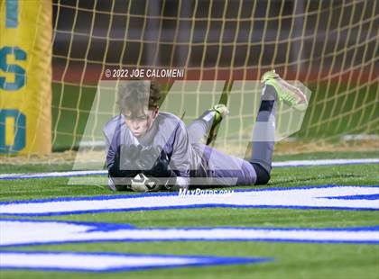Thumbnail 2 in Lee vs Reagan [Ronald]	 photogallery.