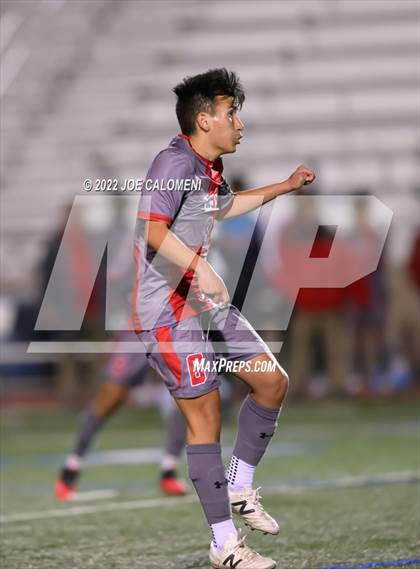 Thumbnail 2 in Lee vs Reagan [Ronald]	 photogallery.