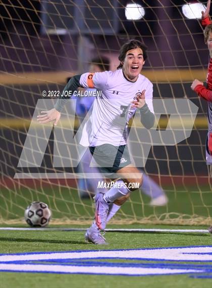 Thumbnail 2 in Lee vs Reagan [Ronald]	 photogallery.