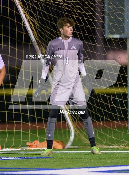 Thumbnail 3 in Lee vs Reagan [Ronald]	 photogallery.