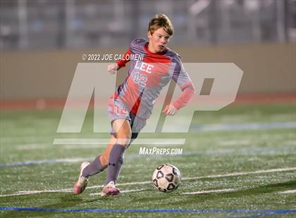 Thumbnail 3 in Lee vs Reagan [Ronald]	 photogallery.