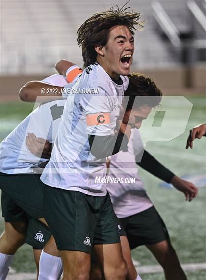 Thumbnail 2 in Lee vs Reagan [Ronald]	 photogallery.