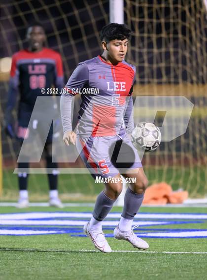 Thumbnail 1 in Lee vs Reagan [Ronald]	 photogallery.