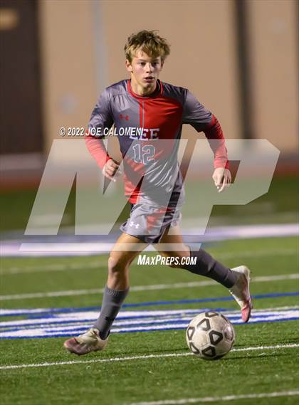 Thumbnail 2 in Lee vs Reagan [Ronald]	 photogallery.