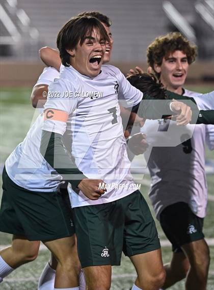 Thumbnail 2 in Lee vs Reagan [Ronald]	 photogallery.