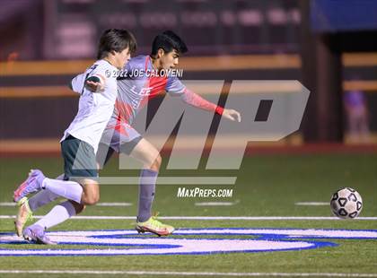 Thumbnail 2 in Lee vs Reagan [Ronald]	 photogallery.