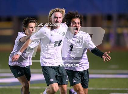 Thumbnail 1 in Lee vs Reagan [Ronald]	 photogallery.