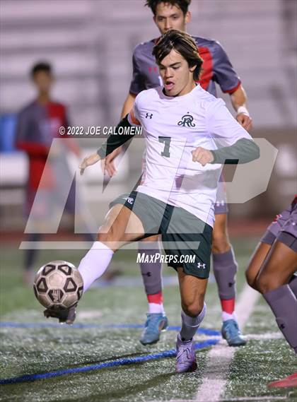 Thumbnail 1 in Lee vs Reagan [Ronald]	 photogallery.