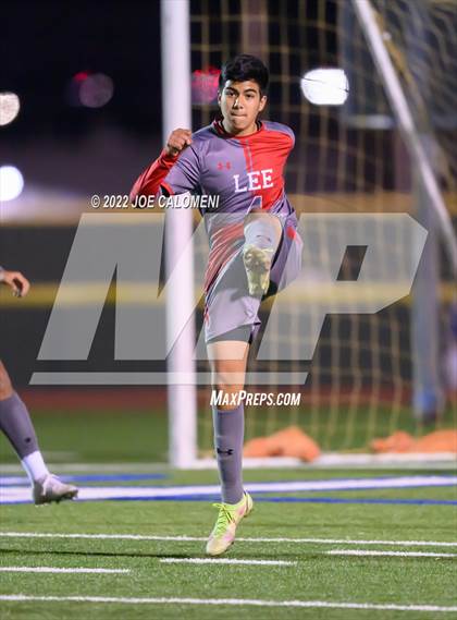 Thumbnail 1 in Lee vs Reagan [Ronald]	 photogallery.