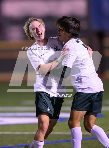 Thumbnail 3 in Lee vs Reagan [Ronald]	 photogallery.