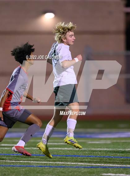 Thumbnail 2 in Lee vs Reagan [Ronald]	 photogallery.