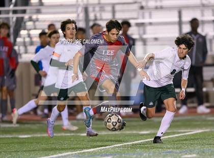 Thumbnail 1 in Lee vs Reagan [Ronald]	 photogallery.