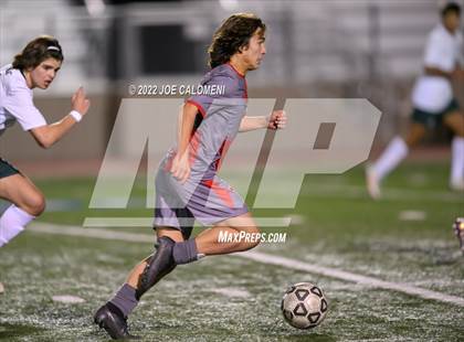 Thumbnail 3 in Lee vs Reagan [Ronald]	 photogallery.